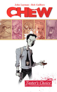 chew_vol1_tpb