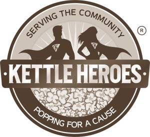 kettle heroes logo